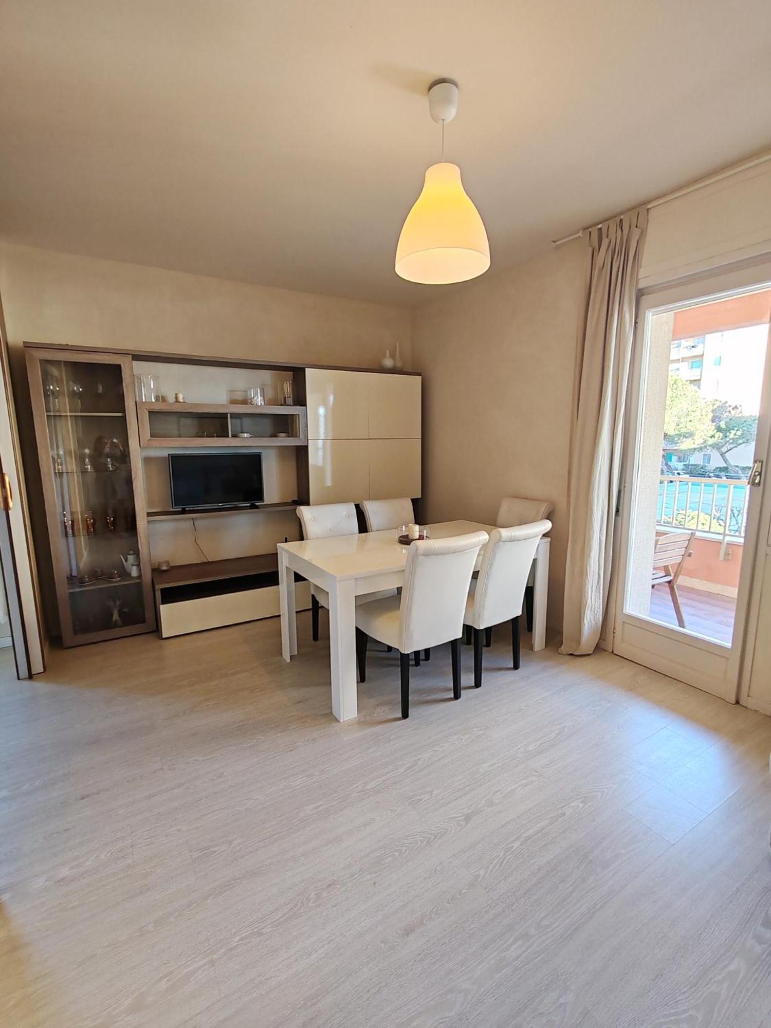 Relax Al Mare Apartment Vallecrosia Luaran gambar