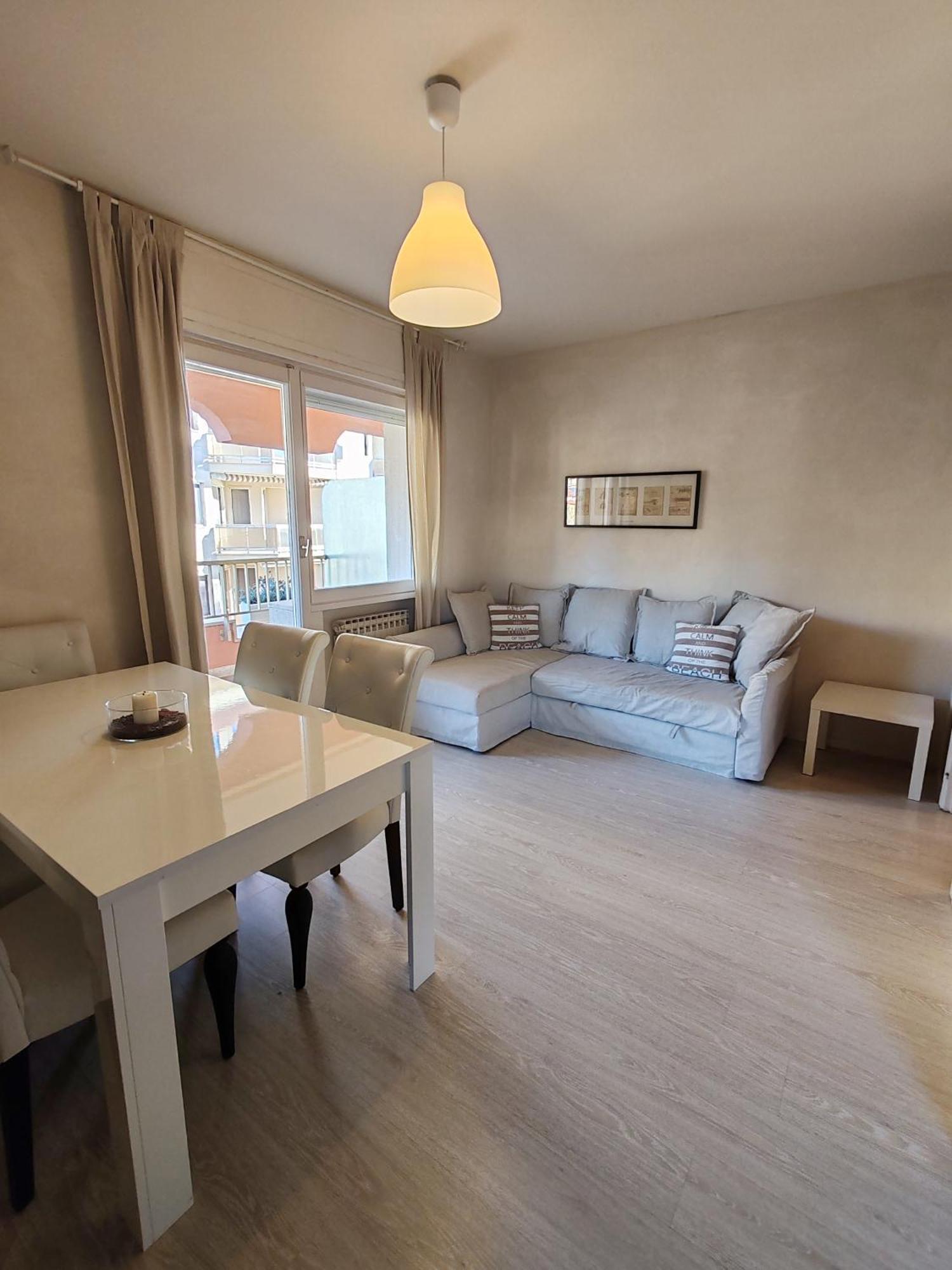 Relax Al Mare Apartment Vallecrosia Luaran gambar